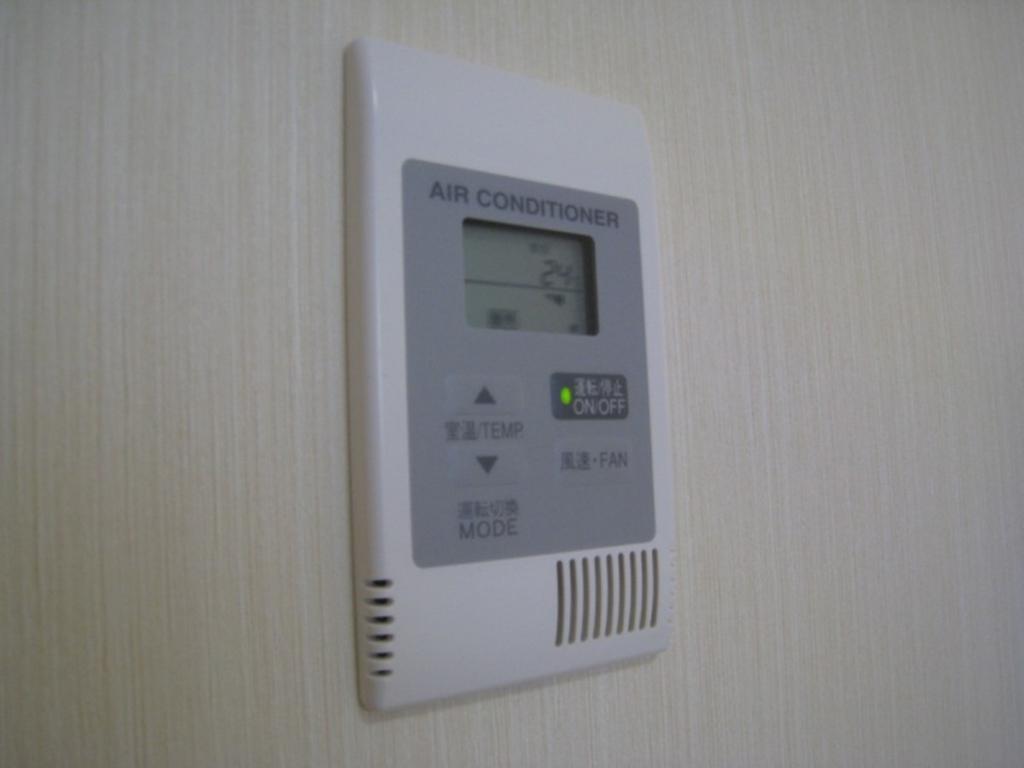 Daiwa Roynet Hotel Shin-Yokohama Yokohama  Extérieur photo